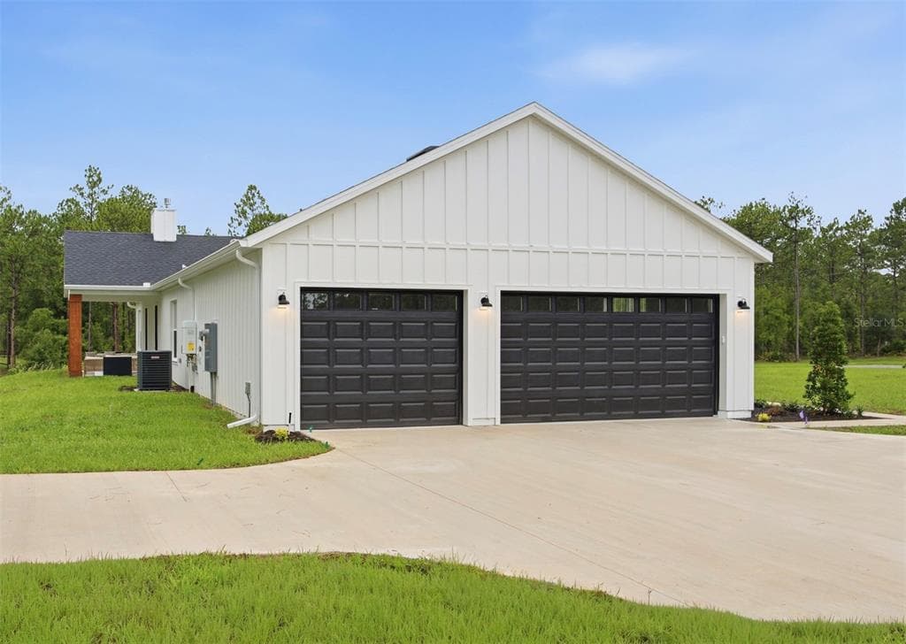 6534 N HARCROSS AVENUE, DUNNELLON, FL 34433 — zdjęcie 2