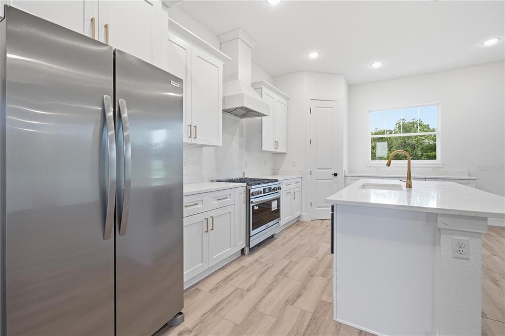 6534 N HARCROSS AVENUE, DUNNELLON, FL 34433 — zdjęcie 5