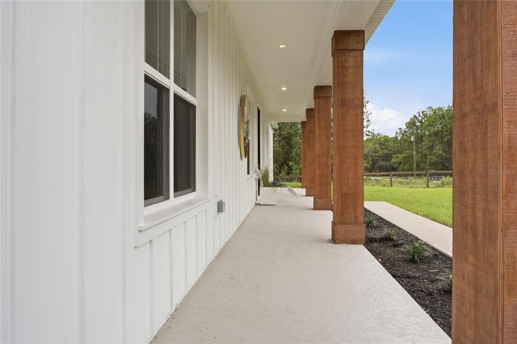 6534 N HARCROSS AVENUE, DUNNELLON, FL 34433 — zdjęcie 4
