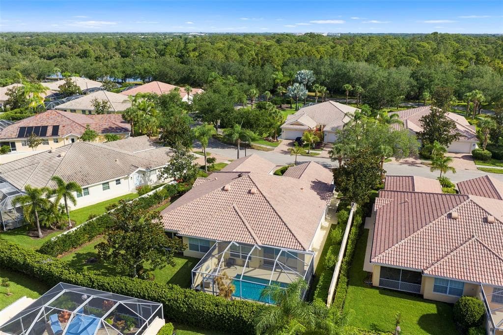 5793 ITHACA WAY, SARASOTA, FL 34238 — zdjęcie 3