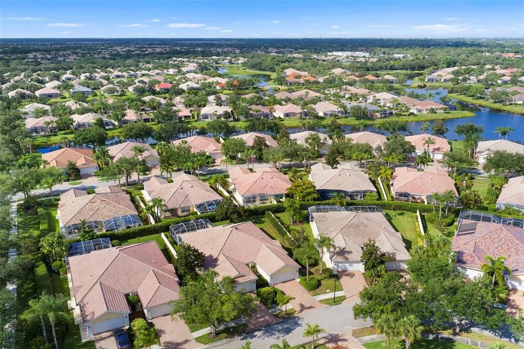5793 ITHACA WAY, SARASOTA, FL 34238 — zdjęcie 5