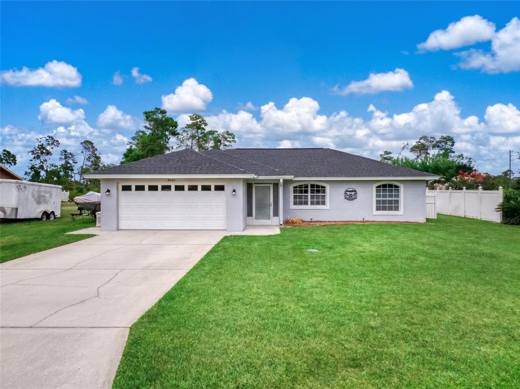 2630 GRESHAM STREET, SEBRING, FL 33875 — zdjęcie 2