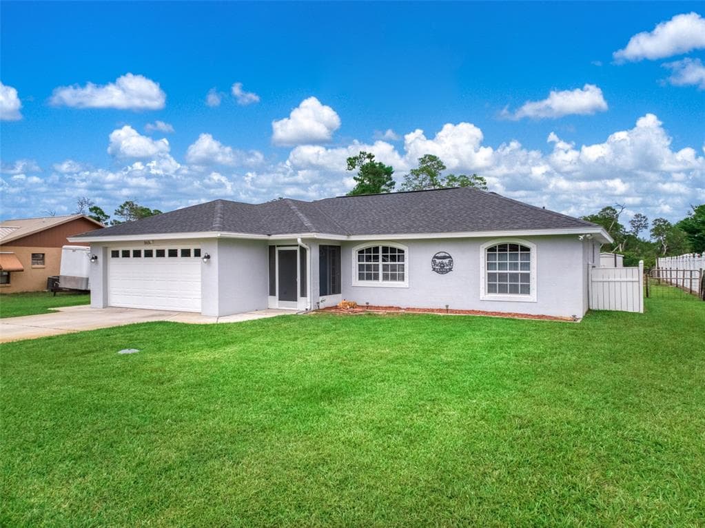 2630 GRESHAM STREET, SEBRING, FL 33875 — zdjęcie 3