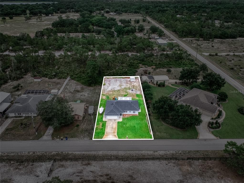 2630 GRESHAM STREET, SEBRING, FL 33875 — zdjęcie 5
