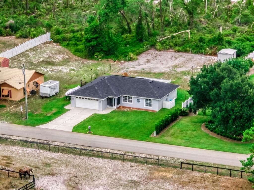 2630 GRESHAM STREET, SEBRING, FL 33875 — zdjęcie 4