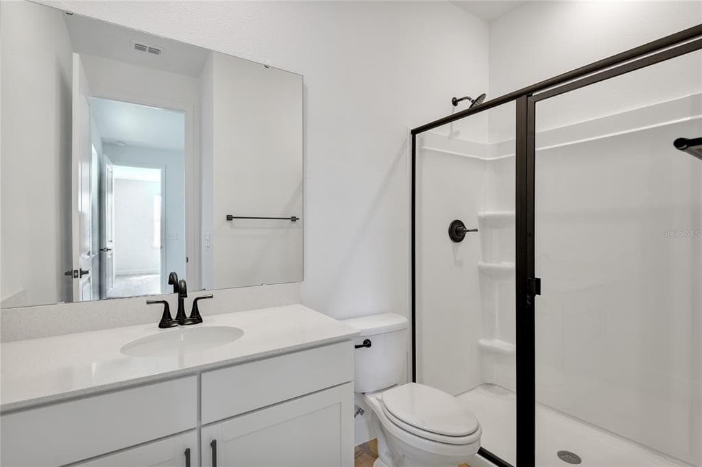 141 WATERSTONE LOOP, TAVARES, FL 32778 — zdjęcie 5