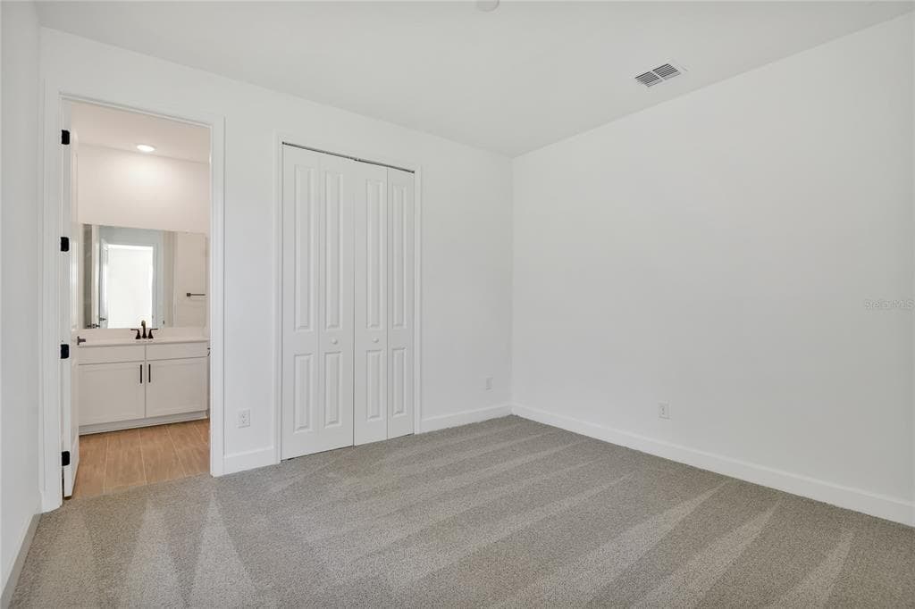 141 WATERSTONE LOOP, TAVARES, FL 32778 — zdjęcie 4