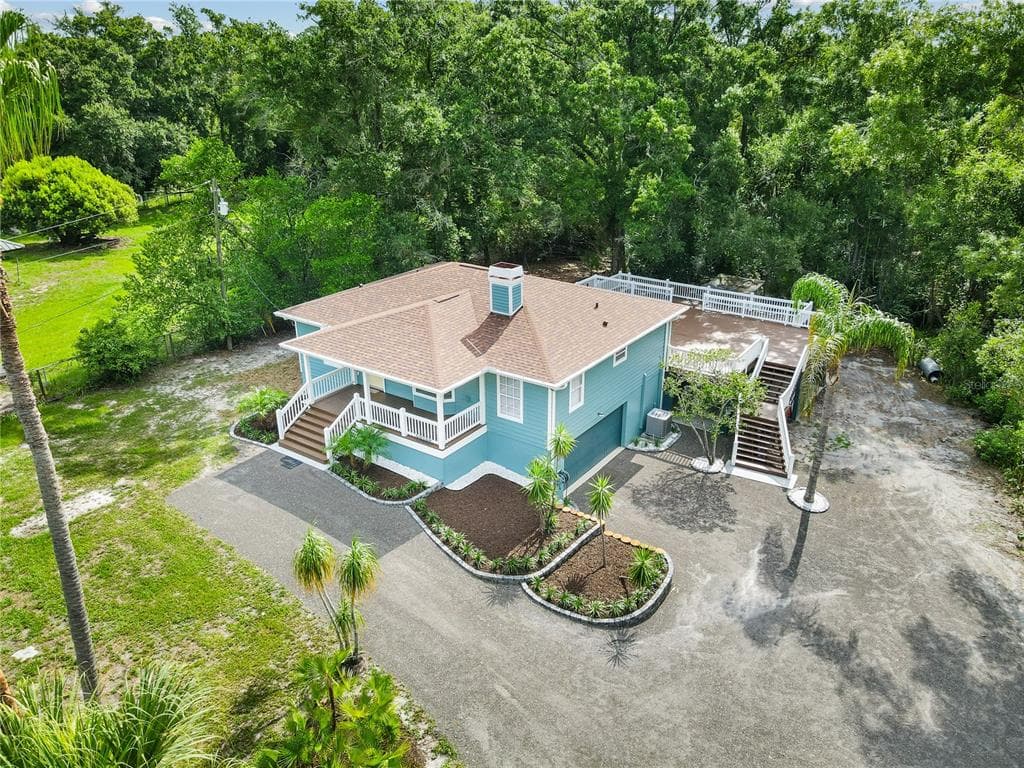 2650 20 MILE LEVEL ROAD, LAND O LAKES, FL 34639 — zdjęcie 2