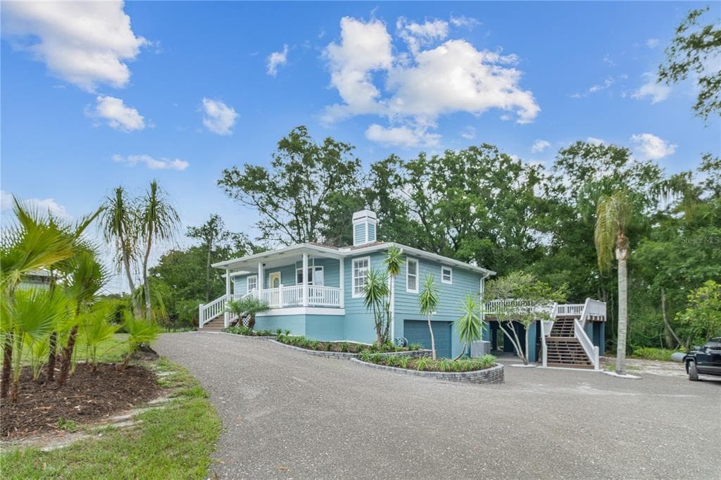 2650 20 MILE LEVEL ROAD, LAND O LAKES, FL 34639 — zdjęcie 3