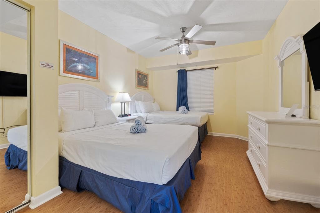 300 N ATLANTIC AVENUE # 405, DAYTONA BEACH, FL 32118 — zdjęcie 5