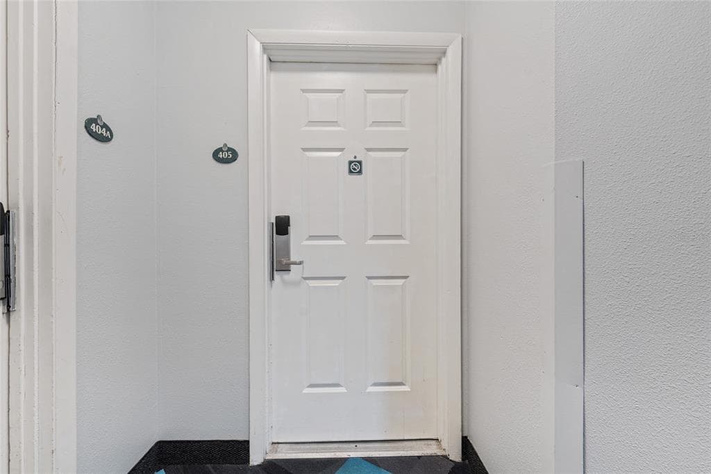 300 N ATLANTIC AVENUE # 405, DAYTONA BEACH, FL 32118 — zdjęcie 4