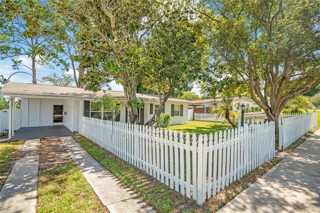682 MERRIMAC STREET, DELTONA, FL 32725 — zdjęcie 2