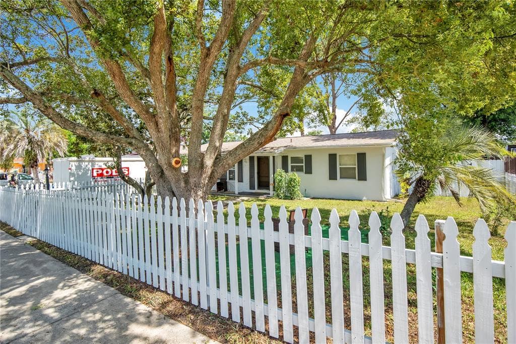 682 MERRIMAC STREET, DELTONA, FL 32725 — zdjęcie 3