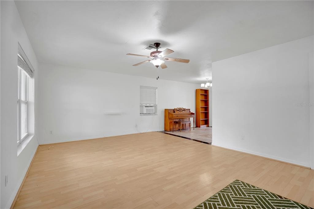 682 MERRIMAC STREET, DELTONA, FL 32725 — zdjęcie 5