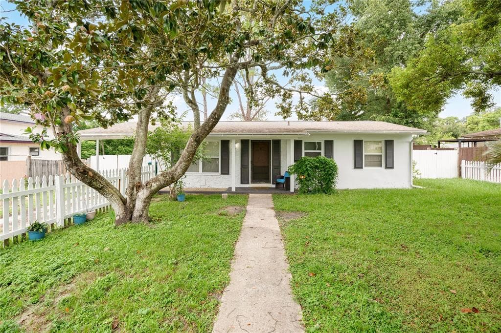 682 MERRIMAC STREET, DELTONA, FL 32725 — zdjęcie 4