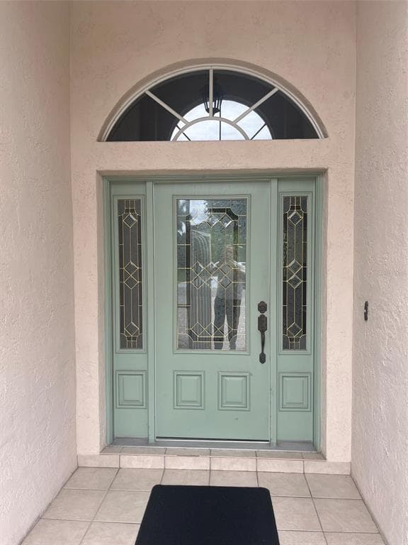 174 GRAND OAK CIRCLE, VENICE, FL 34292 — zdjęcie 2