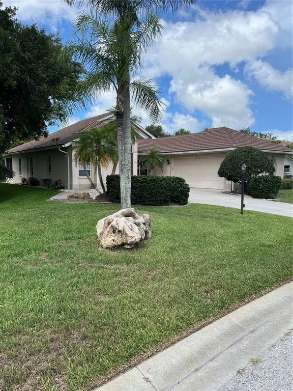 174 GRAND OAK CIRCLE, VENICE, FL 34292 — zdjęcie 3