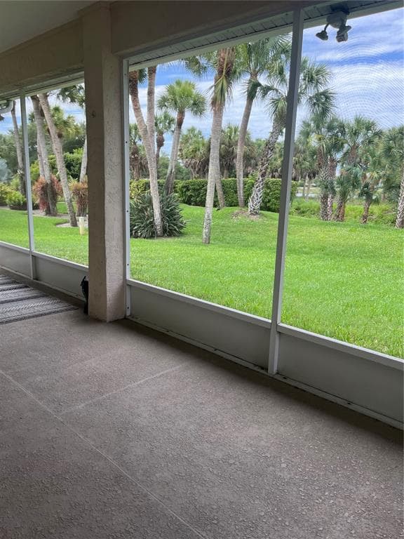 174 GRAND OAK CIRCLE, VENICE, FL 34292 — zdjęcie 5