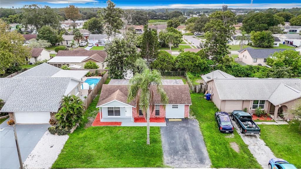 7400 MITCHELL RANCH ROAD, NEW PORT RICHEY, FL 34655 — zdjęcie 4