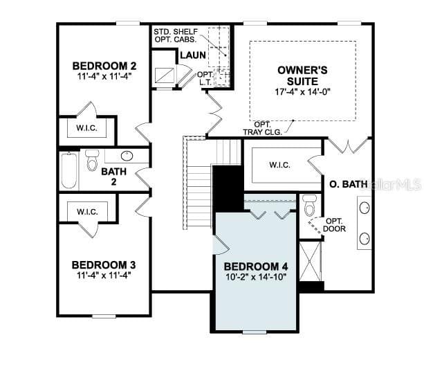 9501 VIBRANT LANE, VENICE, FL 34292 — zdjęcie 3