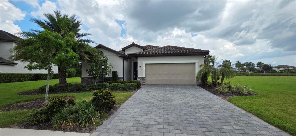 16337 TRADEWIND TERRACE, BRADENTON, FL 34211 — zdjęcie 2