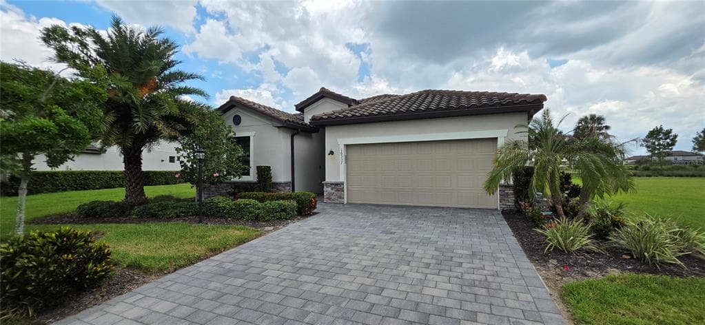 16337 TRADEWIND TERRACE, BRADENTON, FL 34211 — zdjęcie 3