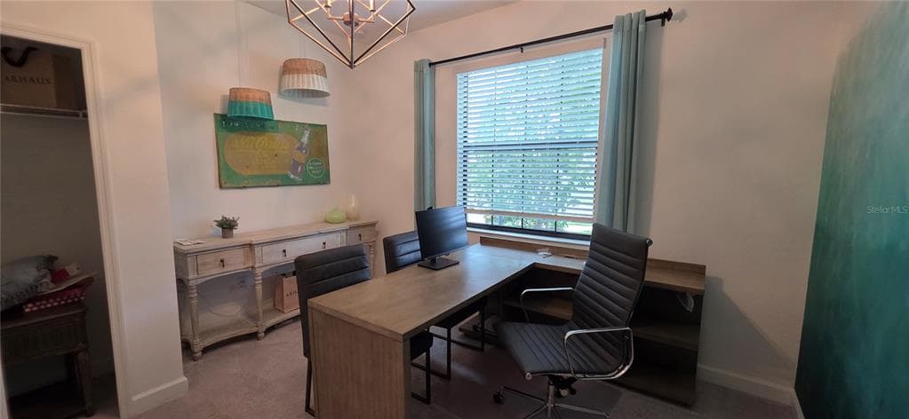16337 TRADEWIND TERRACE, BRADENTON, FL 34211 — zdjęcie 5