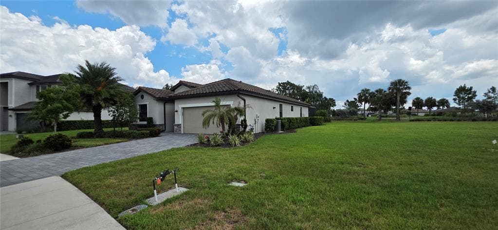 16337 TRADEWIND TERRACE, BRADENTON, FL 34211 — zdjęcie 4