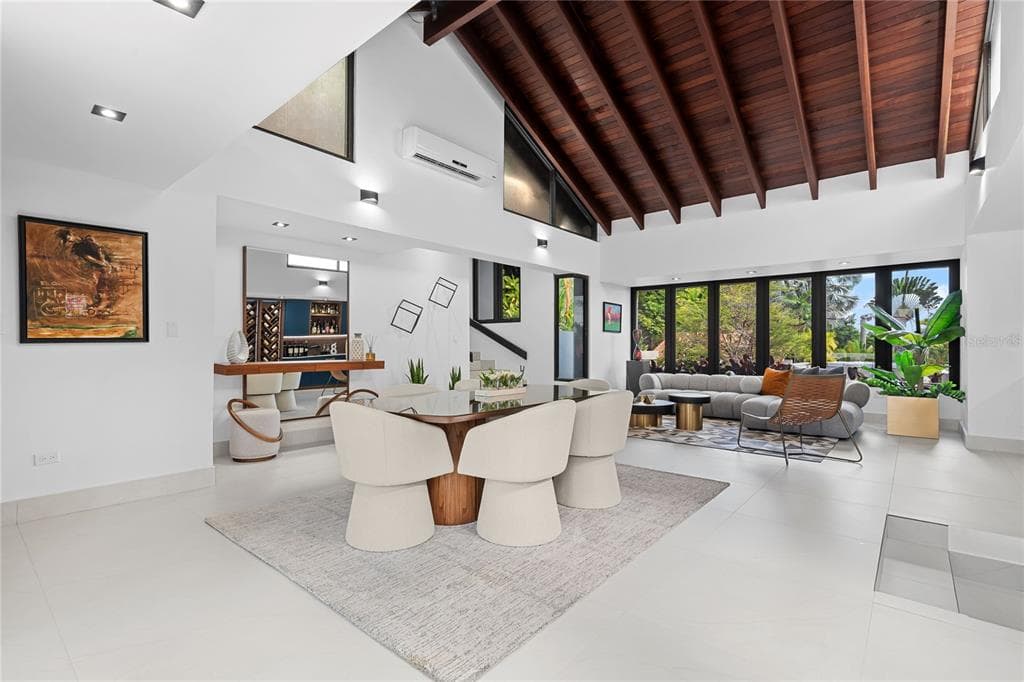 58 C, GUAYNABO, PR 00969 — zdjęcie 2