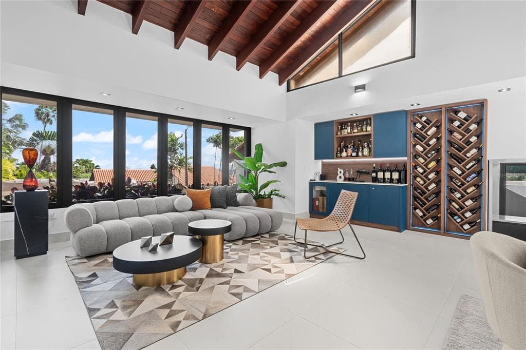 58 C, GUAYNABO, PR 00969 — zdjęcie 3