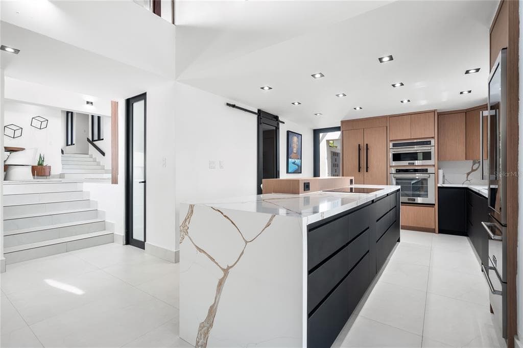 58 C, GUAYNABO, PR 00969 — zdjęcie 5