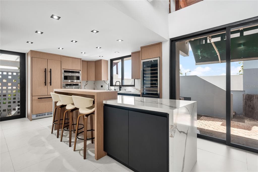 58 C, GUAYNABO, PR 00969 — zdjęcie 4
