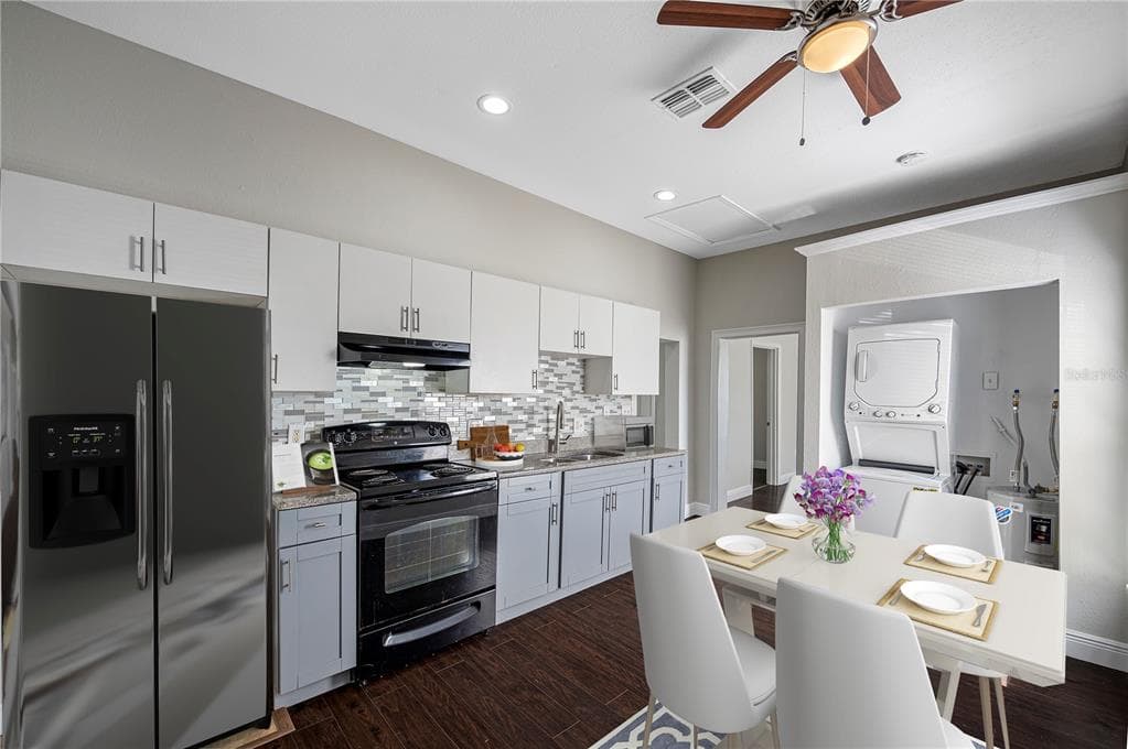 2118 W PALMETTO STREET, TAMPA, FL 33607 — zdjęcie 5