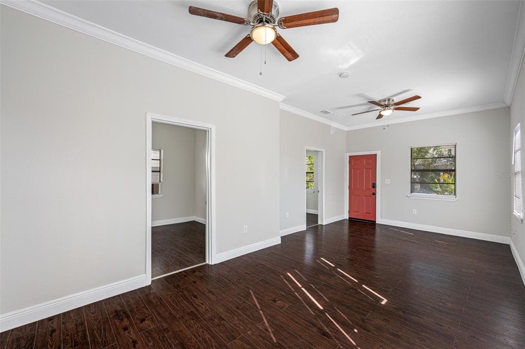 2118 W PALMETTO STREET, TAMPA, FL 33607 — zdjęcie 4