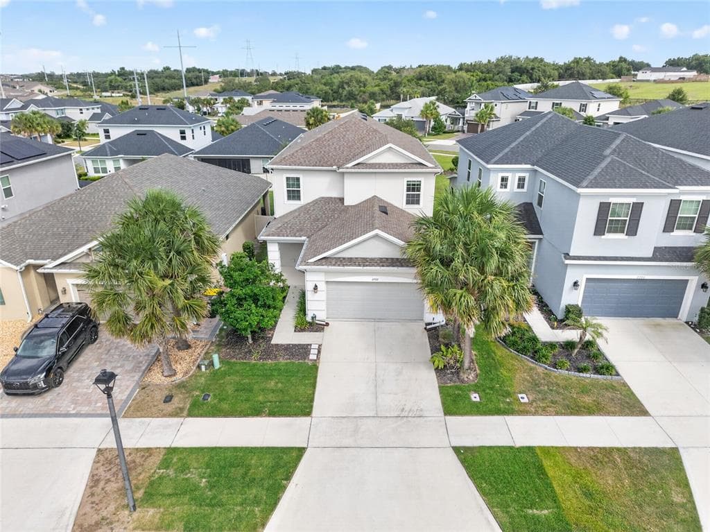 2722 SURF TOP ROAD, CLERMONT, FL 34711 — zdjęcie 2