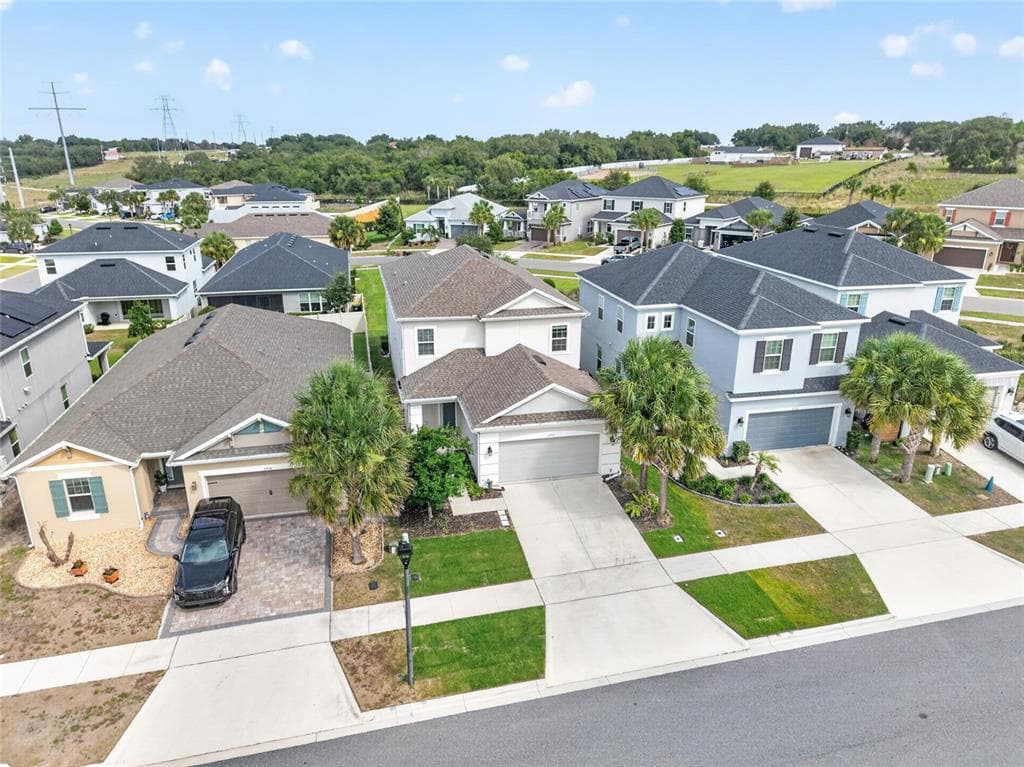 2722 SURF TOP ROAD, CLERMONT, FL 34711 — zdjęcie 5