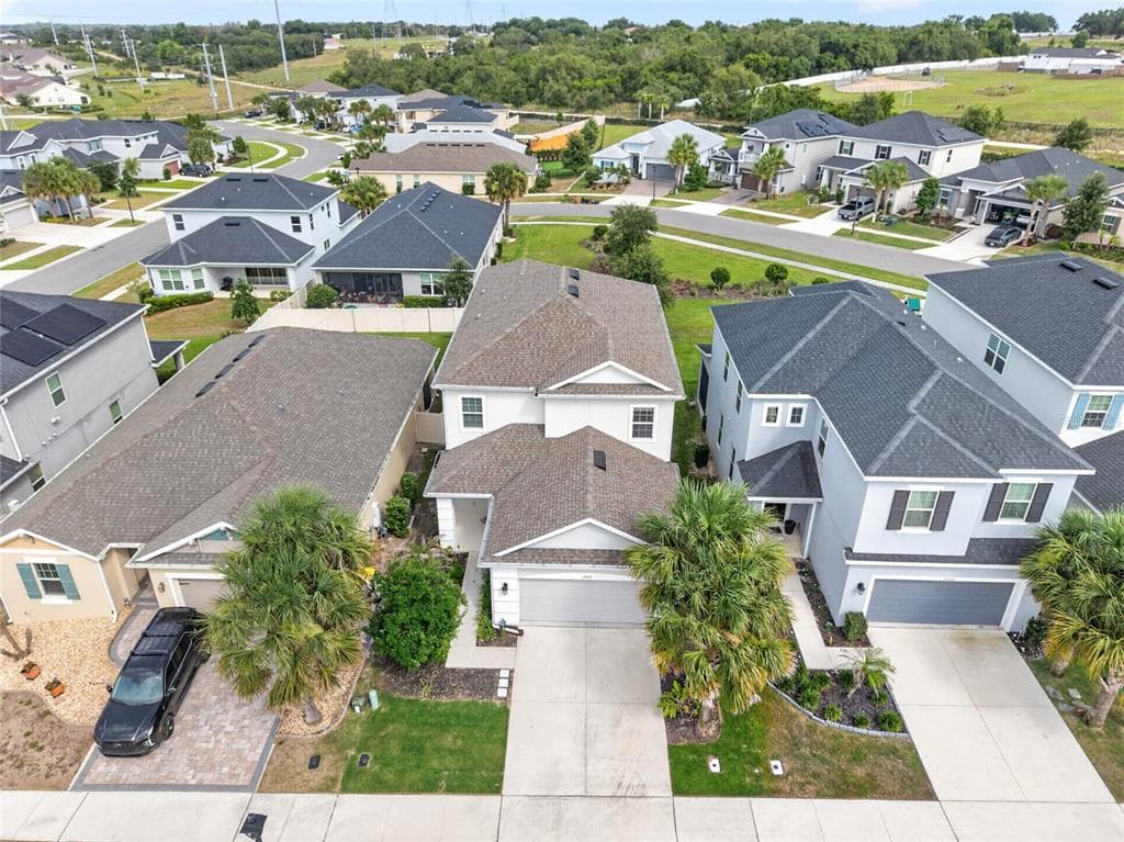 2722 SURF TOP ROAD, CLERMONT, FL 34711 — zdjęcie 4