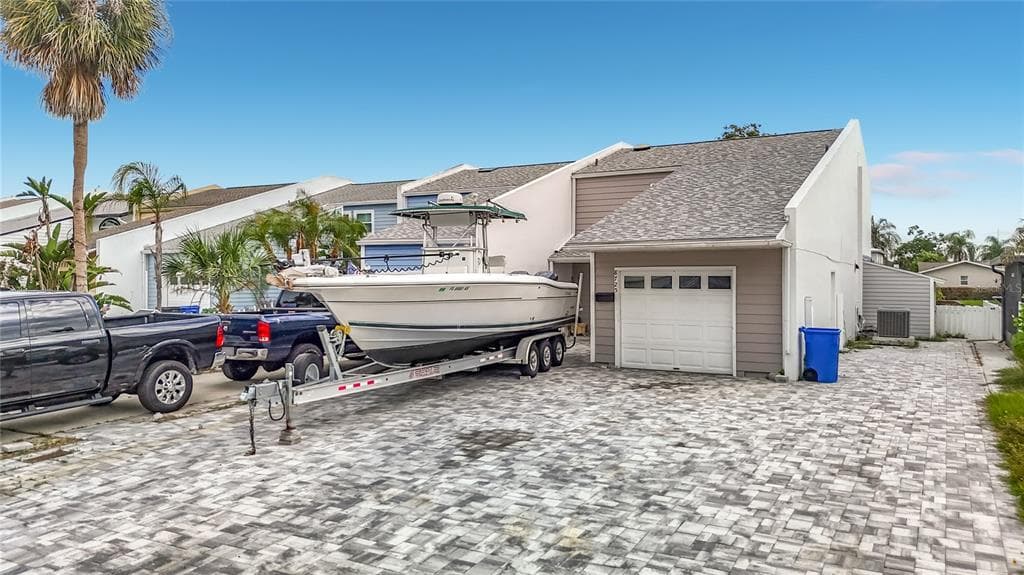 8725 BAY POINTE DRIVE, TAMPA, FL 33615 — zdjęcie 2