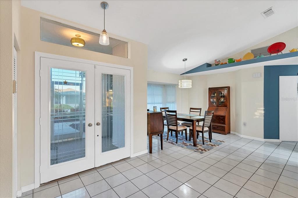 25 FAIRWAY ROAD, ROTONDA WEST, FL 33947 — zdjęcie 3