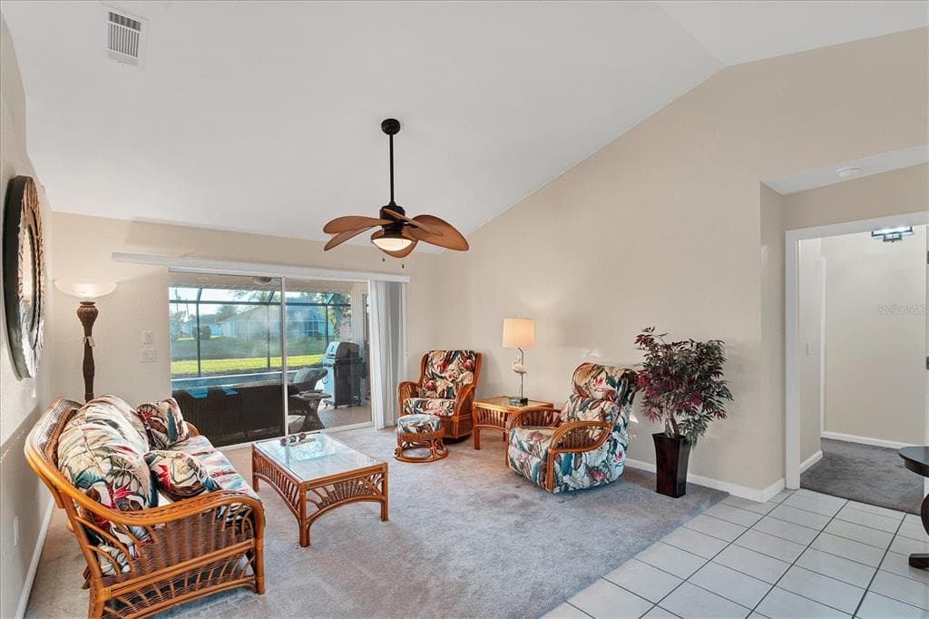 25 FAIRWAY ROAD, ROTONDA WEST, FL 33947 — zdjęcie 5