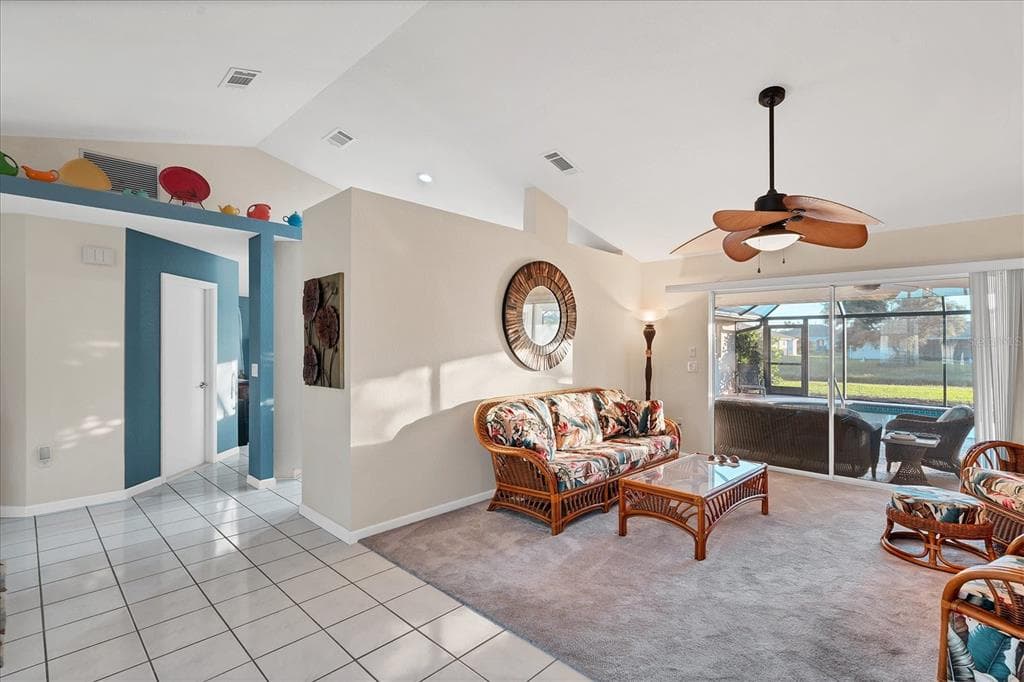 25 FAIRWAY ROAD, ROTONDA WEST, FL 33947 — zdjęcie 4
