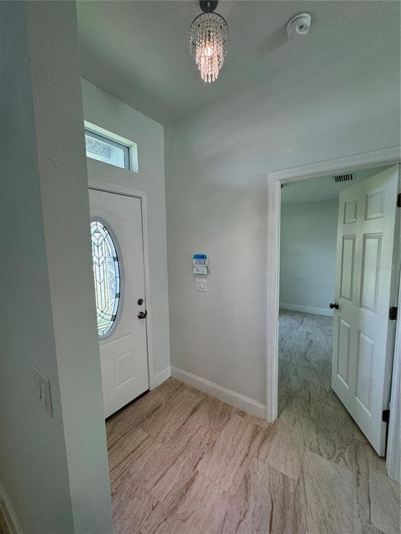 2452 AINSWORTH AVENUE, DELTONA, FL 32738 — zdjęcie 2