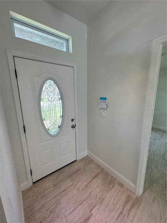 2452 AINSWORTH AVENUE, DELTONA, FL 32738 — zdjęcie 3