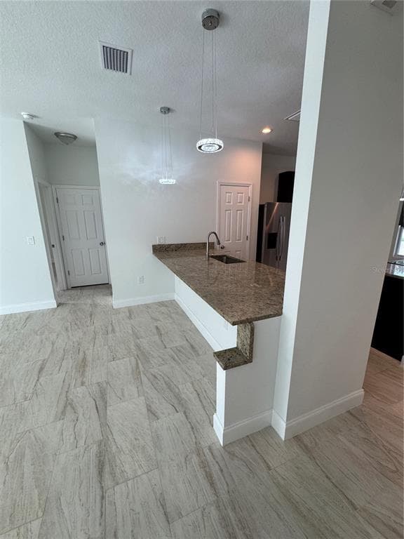 2452 AINSWORTH AVENUE, DELTONA, FL 32738 — zdjęcie 4