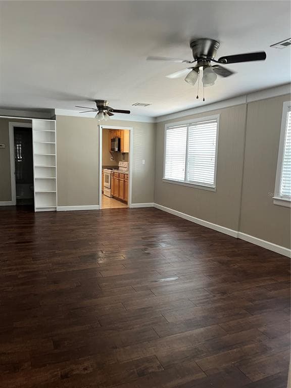 949 N GRANDVIEW STREET, MOUNT DORA, FL 32757 — zdjęcie 3