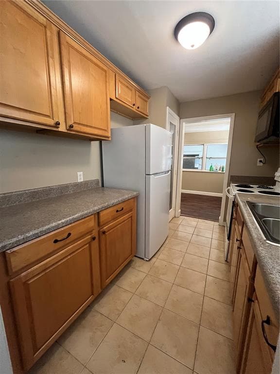 949 N GRANDVIEW STREET, MOUNT DORA, FL 32757 — zdjęcie 5