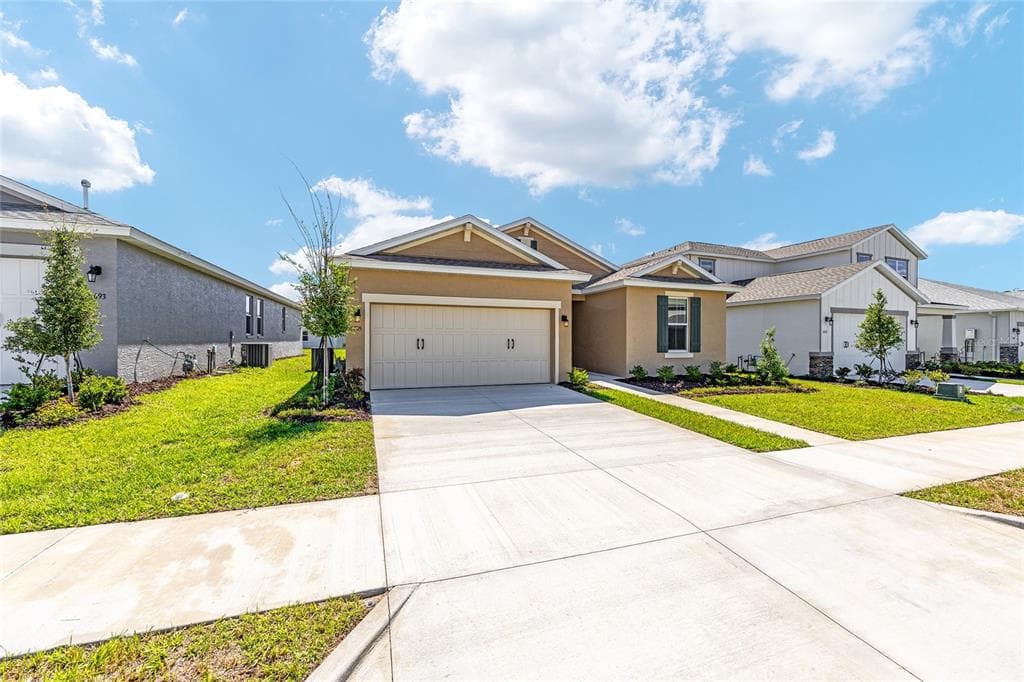 5705 SW 71ST AVENUE, OCALA, FL 34474 — zdjęcie 2