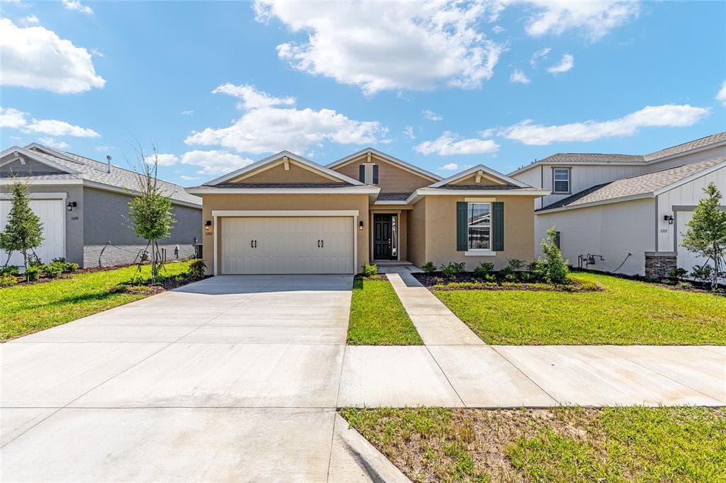5705 SW 71ST AVENUE, OCALA, FL 34474 — zdjęcie 3