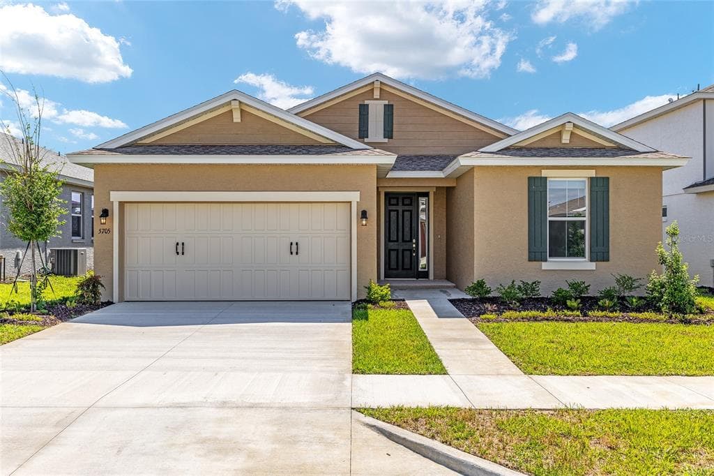 5705 SW 71ST AVENUE, OCALA, FL 34474 — zdjęcie 5