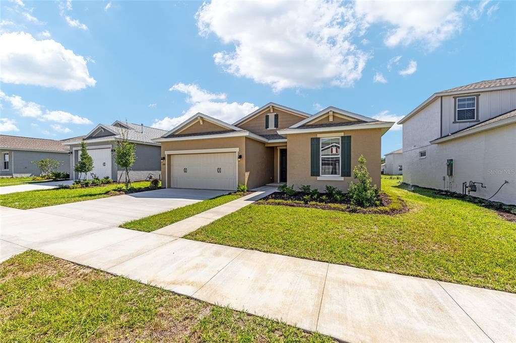5705 SW 71ST AVENUE, OCALA, FL 34474 — zdjęcie 4